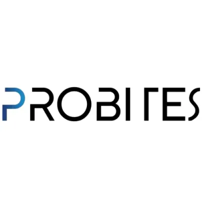 PROBITES
