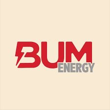 BUM ENERGY