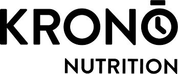 KRONO NUTRITION