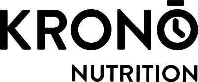 KRONO NUTRITION