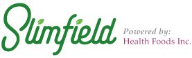 SLIMFIELD
