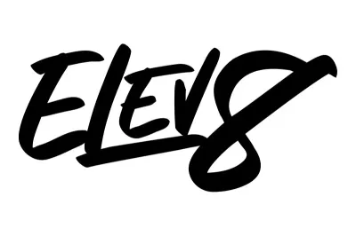 ELEV8