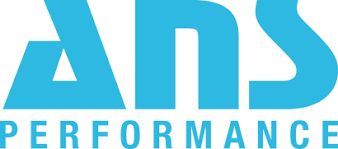 ANS PERFORMANCE