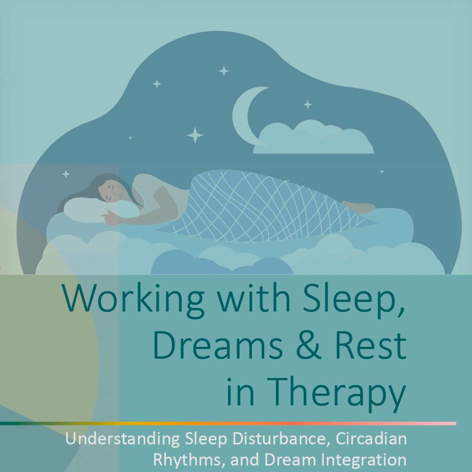 Working with Sleep