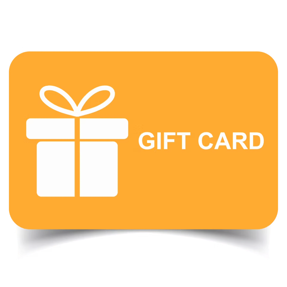 Counselling Training Hub Gift card