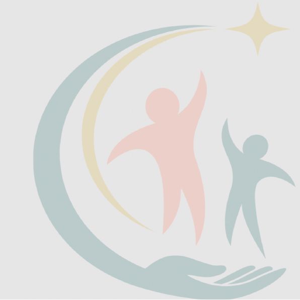 Safeguarding for Volunteers