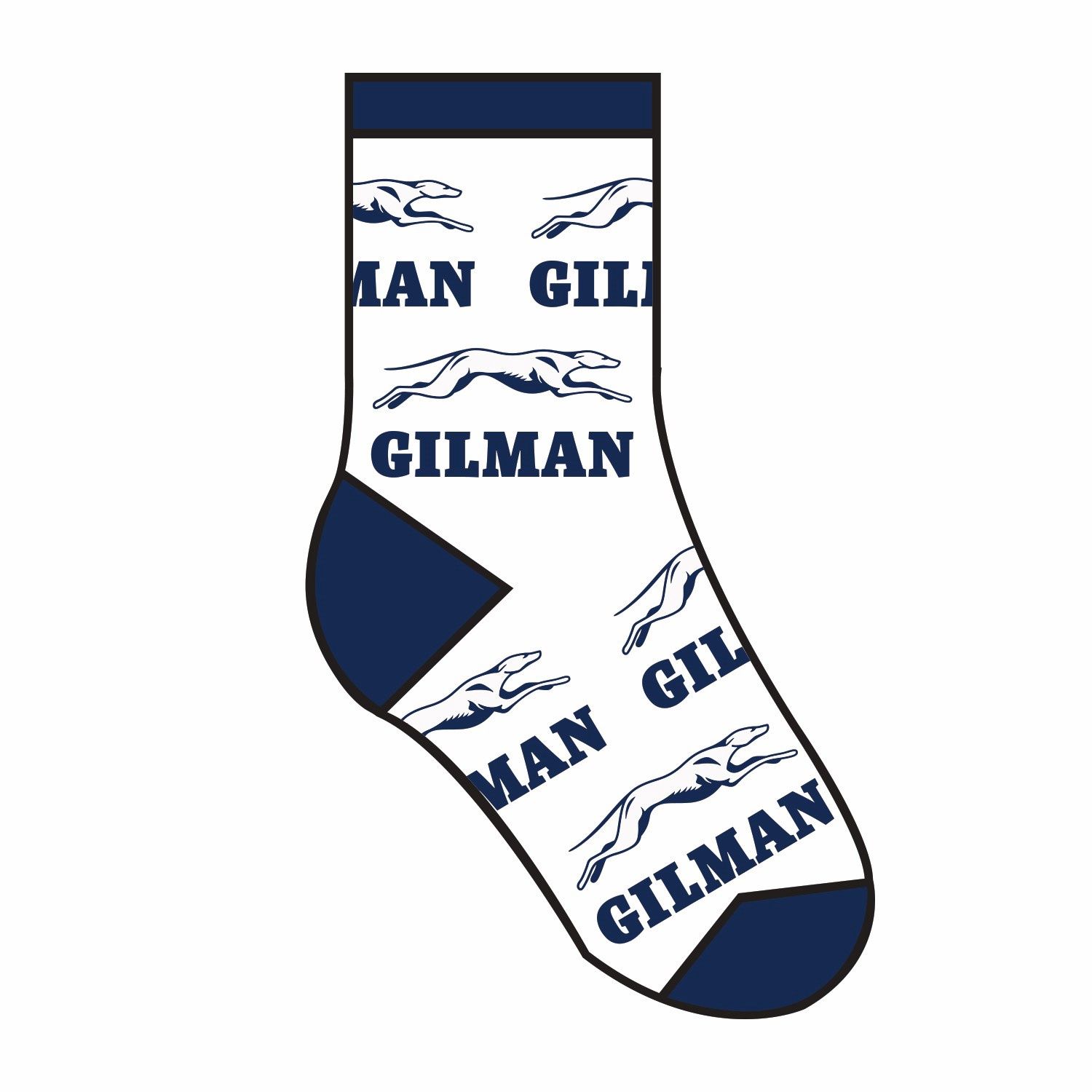 SOCKS INFANT, TODDLER, CHILD