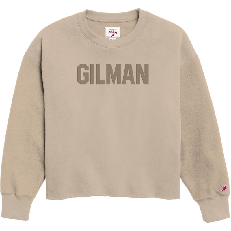 WOMENS OVERSIZED MIDI BEIGE