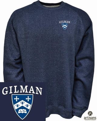 Men&#39;s Apparel