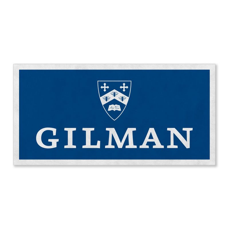 BANNER 18X36 HORIZONTAL