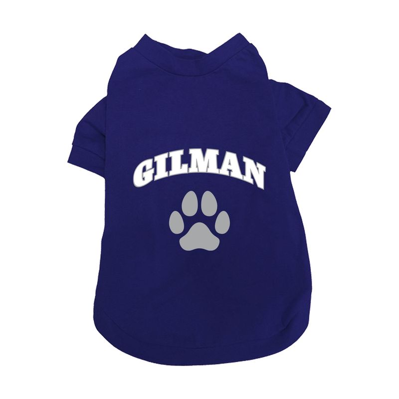 PET T-SHIRT