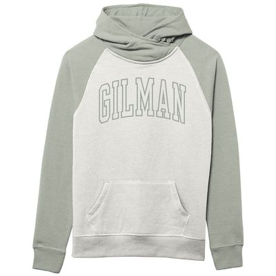 Women&#39;s Apparel