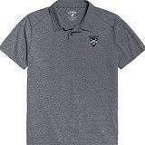 L2Brands POLO MEN&#39;S RECLAIM Fall Navy