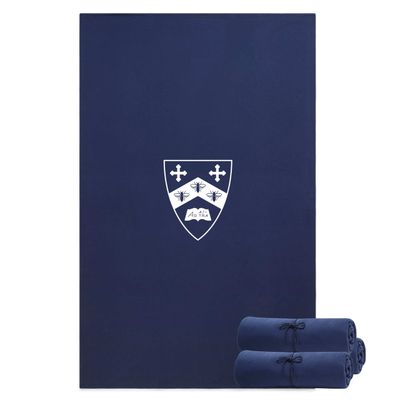 Gifts &amp; Homegoods