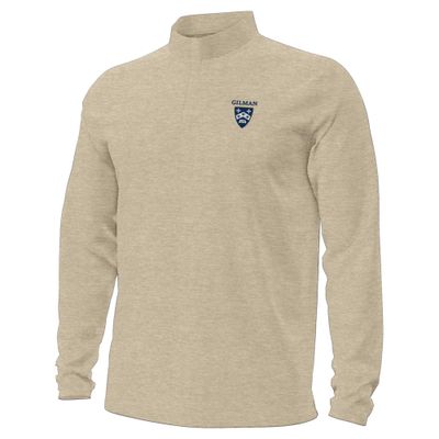 Men's Apparel