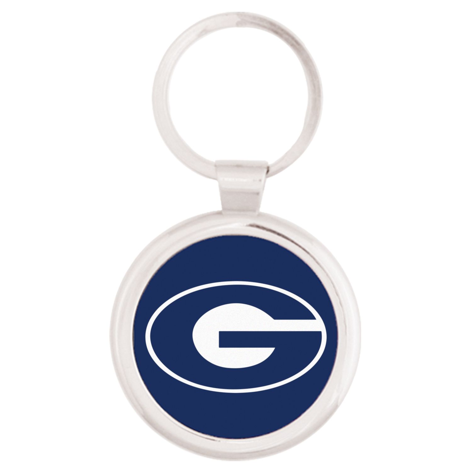 KEY CHAIN NAVY G