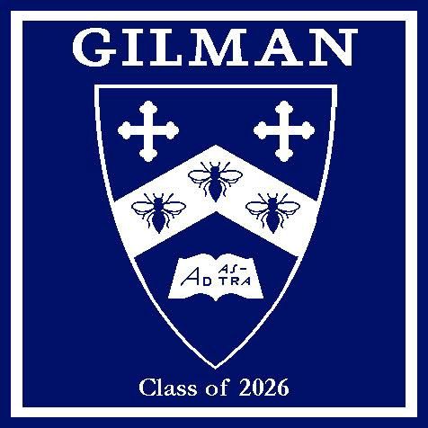 BLANKET KNIT CLASS OF 50X60