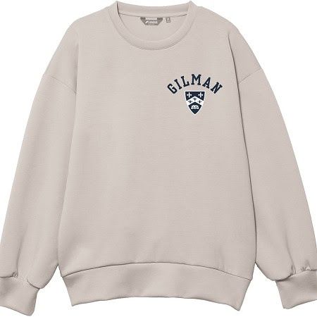 L2  Crew Womens Monterey Mineral