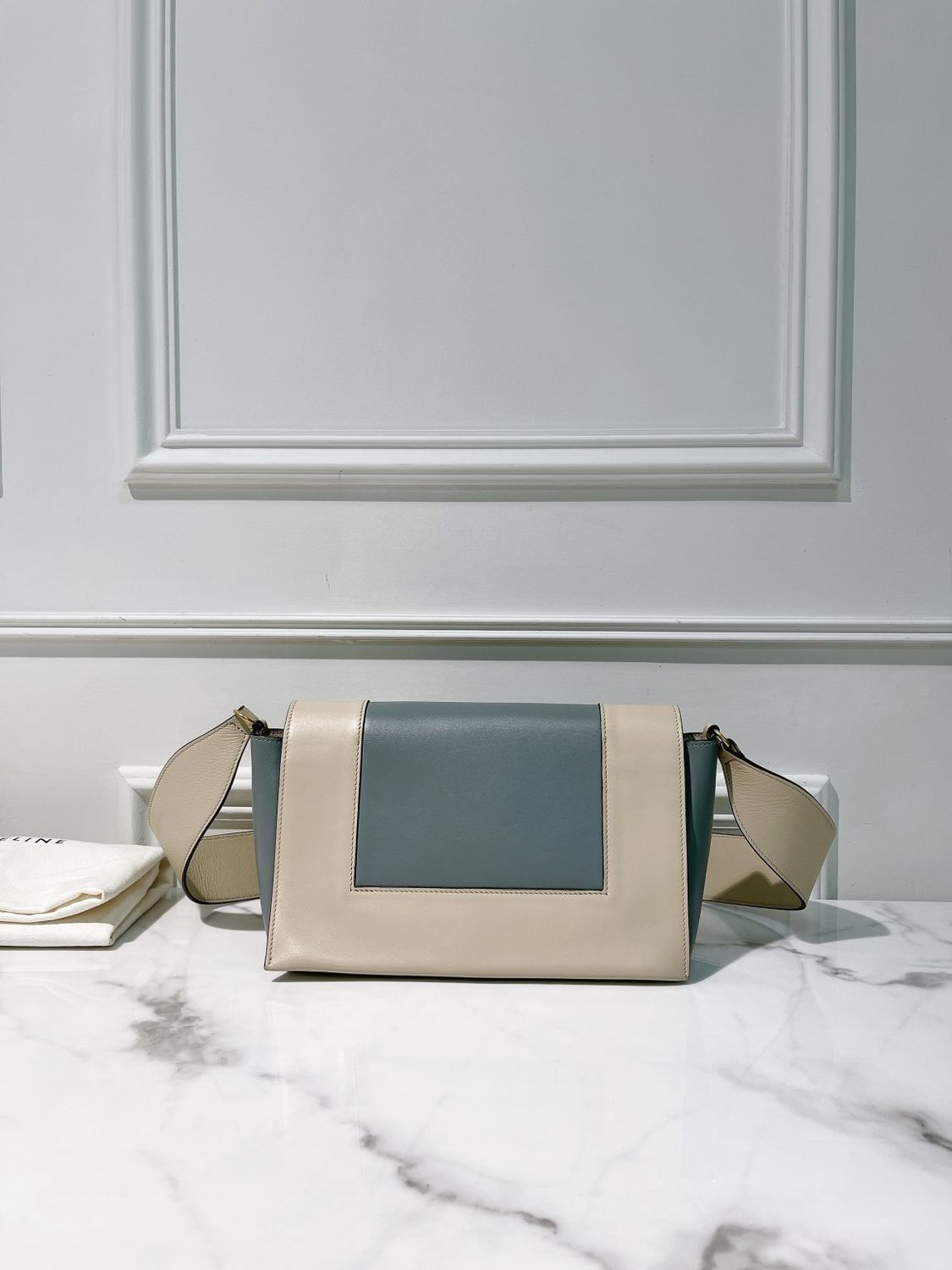 CELINE FRAME