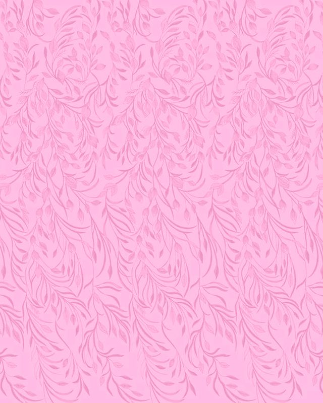 SILK COTTON EMBRO FABRIC - GSK-2606V