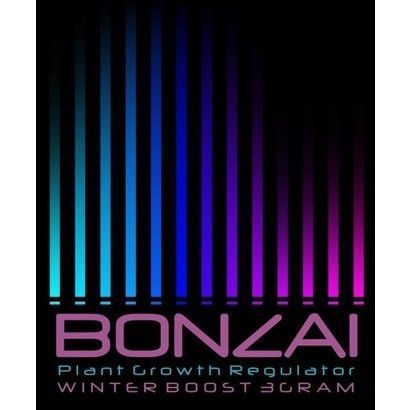 Bonzai winter boost 3gr
