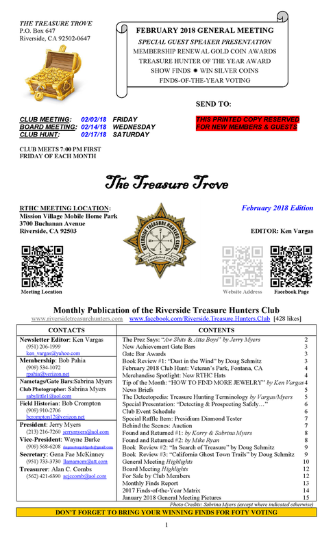 Newsletter Subscription (1 Year)