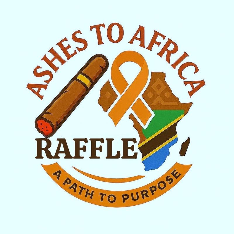 50 entries into our appreciation giveaway