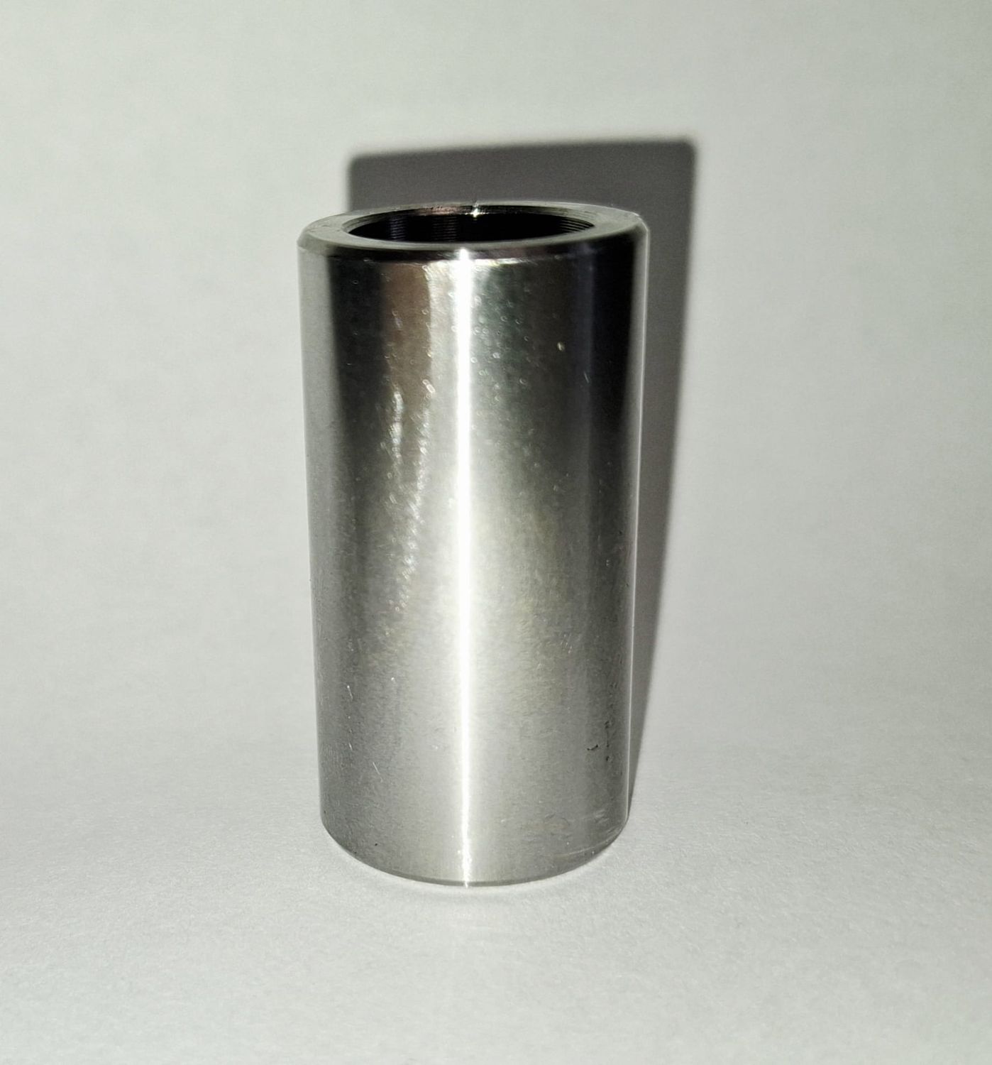 Tuleja wariatora 38 mm