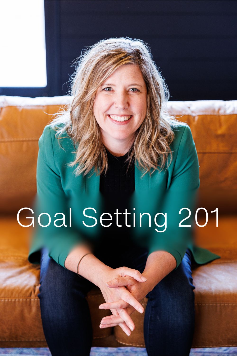 Goal Setting 201: 3 Strategies to Execute Forgotten Goals