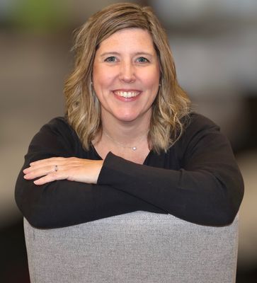 Professional Development