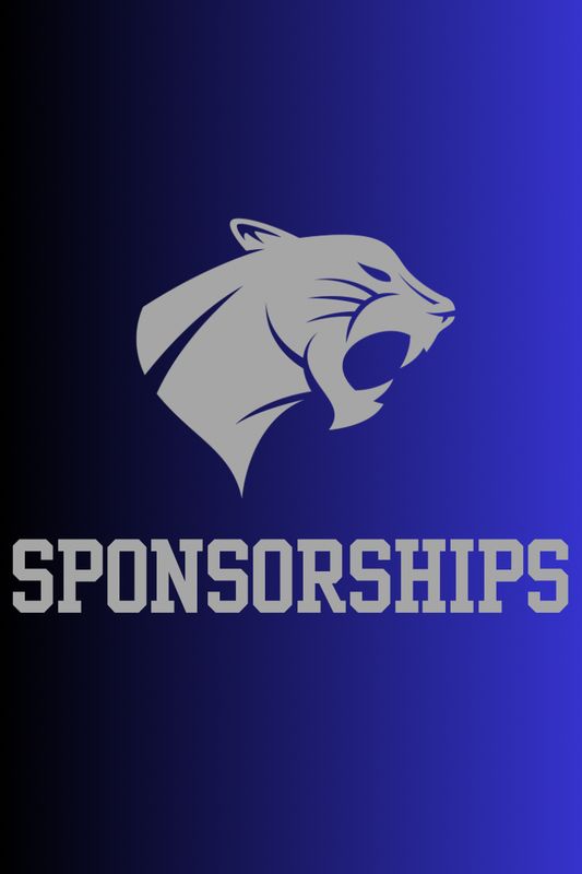 Sponsorship