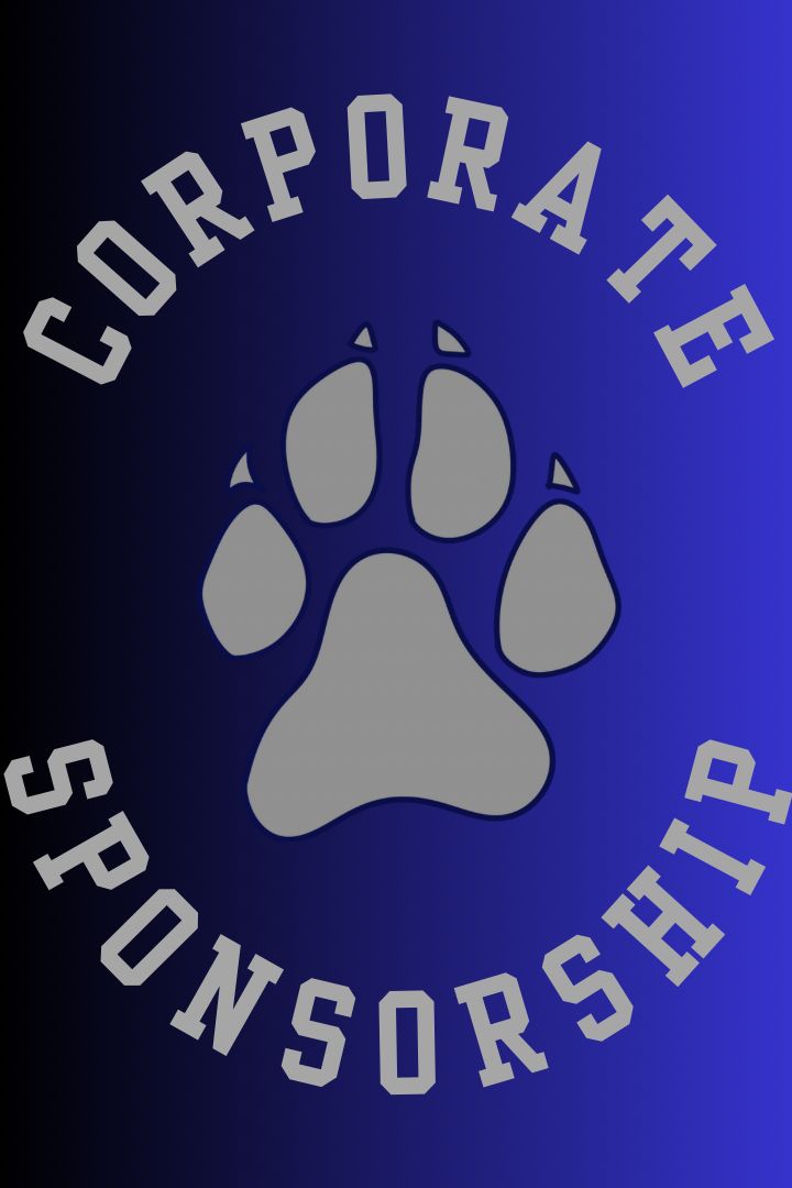 Corporate Sponsorship