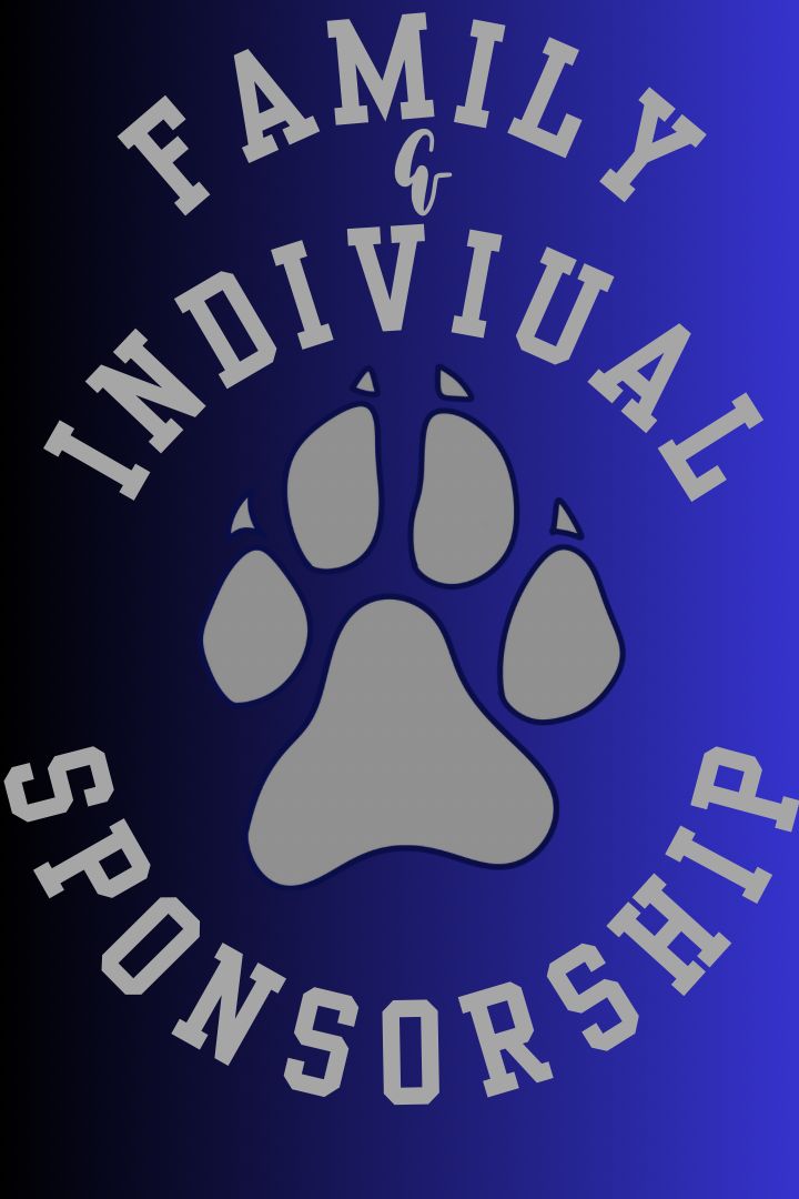 Family and Individual Sponsorship