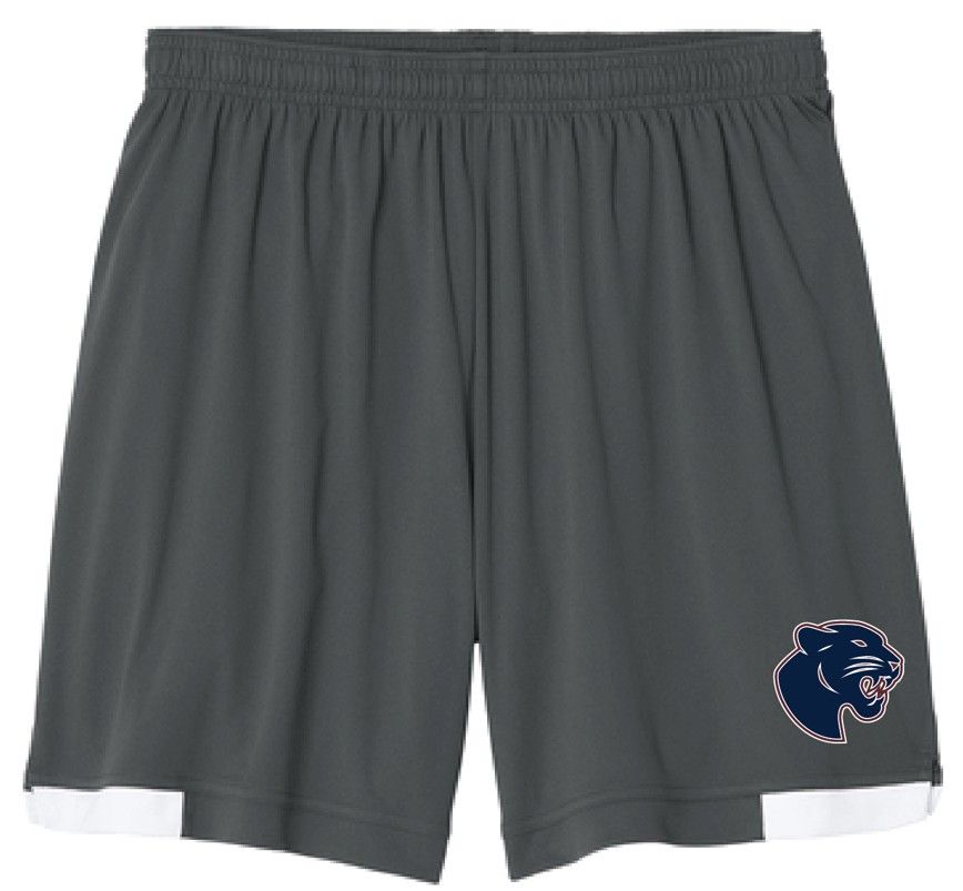 Men and Women’s Athletic Shorts