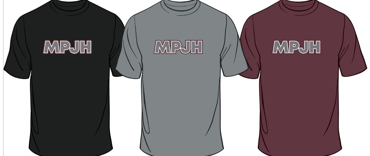 Dri-fit Tee