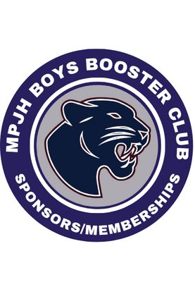 Sponsors/Membership