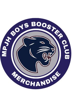 Merchandise