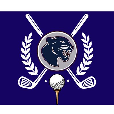 2026 Golf Tournament Fundraiser