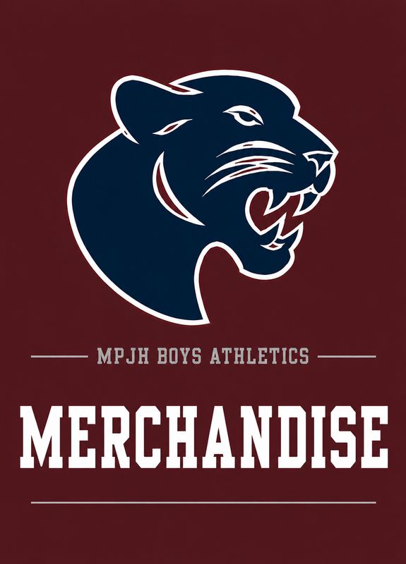 Merchandise
