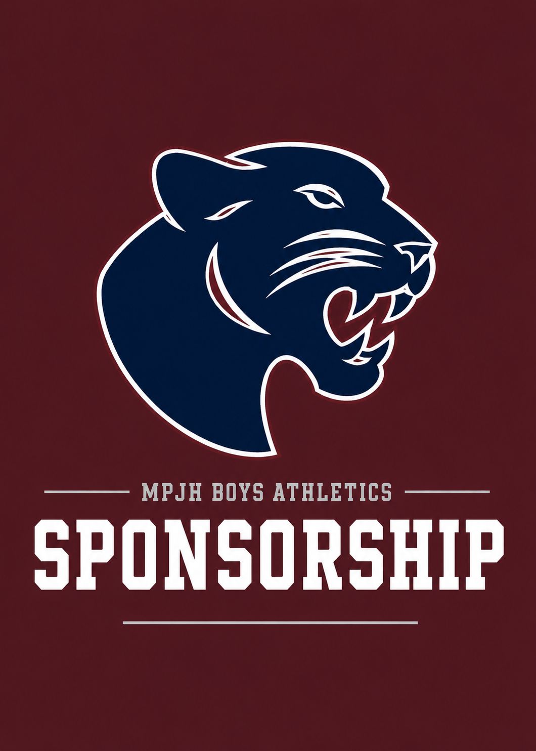 Sponsorships
