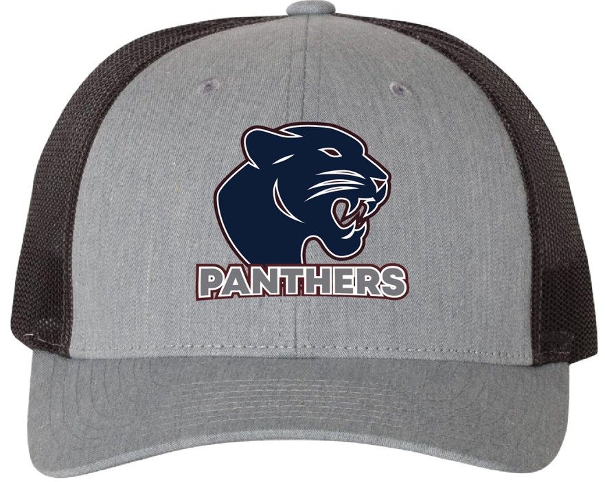 Richardson Trucker Hat