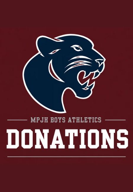 Donations