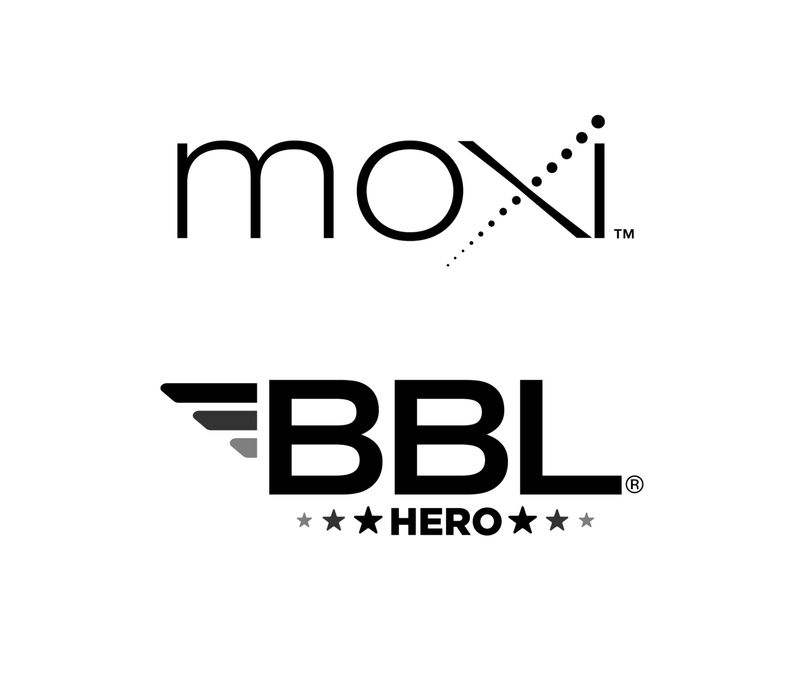 BBL + Moxi by Sciton