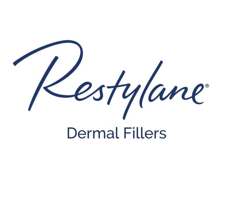 Restylane Dermal Fillers