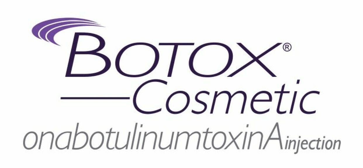 Botox - 80 units (at $12.50/unit) Botox - 80 units (at $12.50/unit)