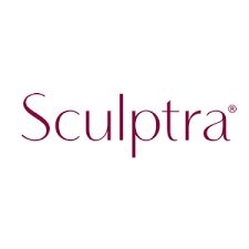Sculptra - 1 Treatment (2 vials) Sculptra - 1 Treatment (2 vials)
