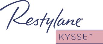 Restylane Kysse, 1 ml Syringe