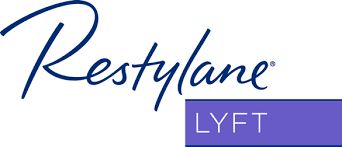 Restylane Lyft, 1 ml Syringe