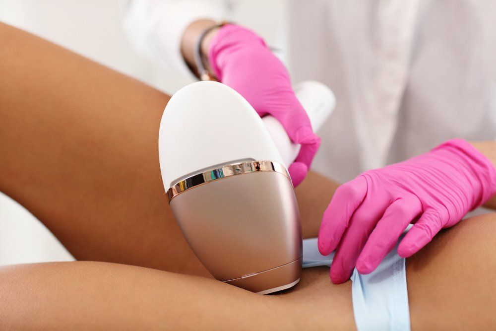 LHR Brazilian - Buy 4, Get 2 FREE LHR Brazilian - Buy 4, Get 2 FREE