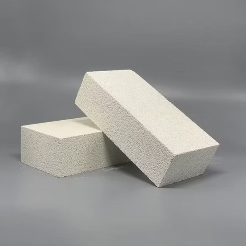 Insulating Fire Brick